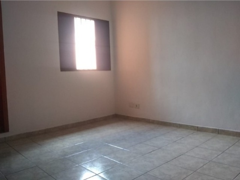 Casa à venda com 4 quartos, 224m² - Foto 10