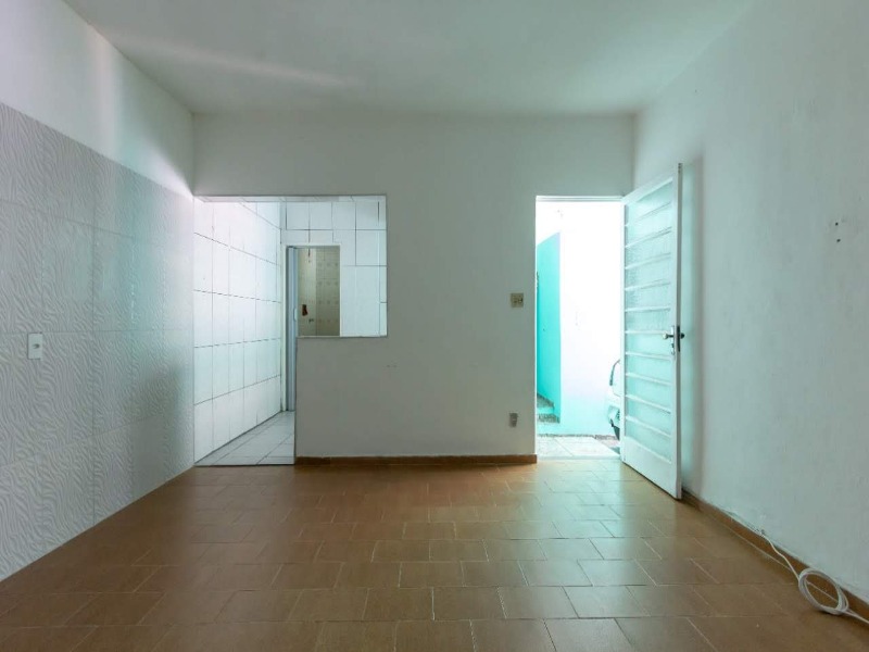 Casa, 4 quartos, 150 m² - Foto 1