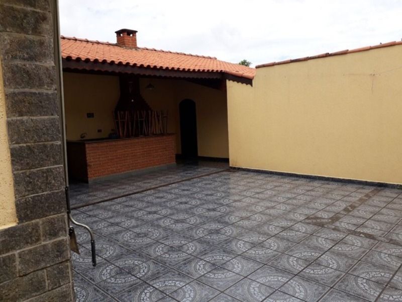 Terreno, 620 m² - Foto 2