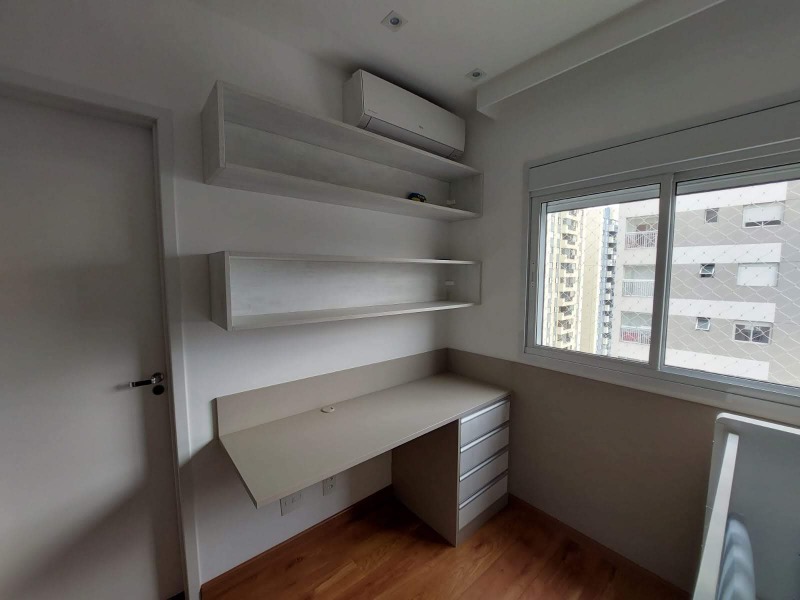 Apartamento, 3 quartos, 127 m² - Foto 14