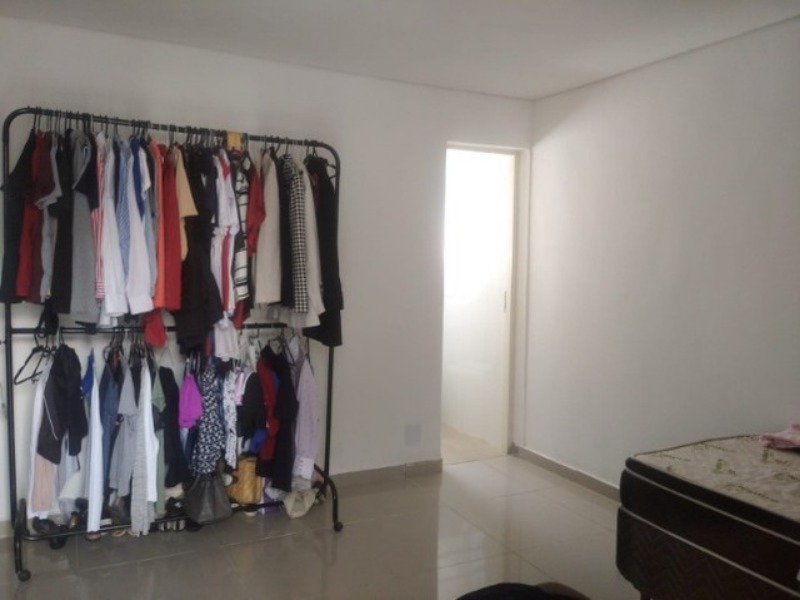 Casa à venda com 3 quartos, 400m² - Foto 5