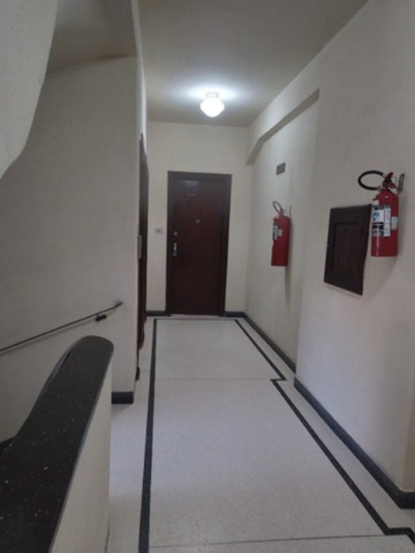 Apartamento à venda com 1 quarto, 67m² - Foto 17