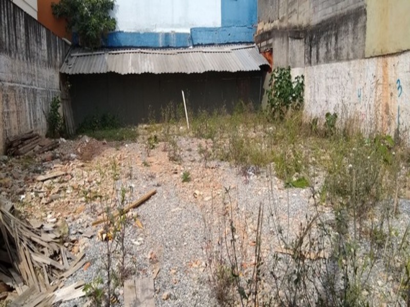 Terreno à venda, 300m² - Foto 2