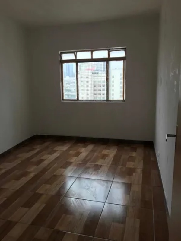 Apartamento à venda com 1 quarto, 47m² - Foto 6