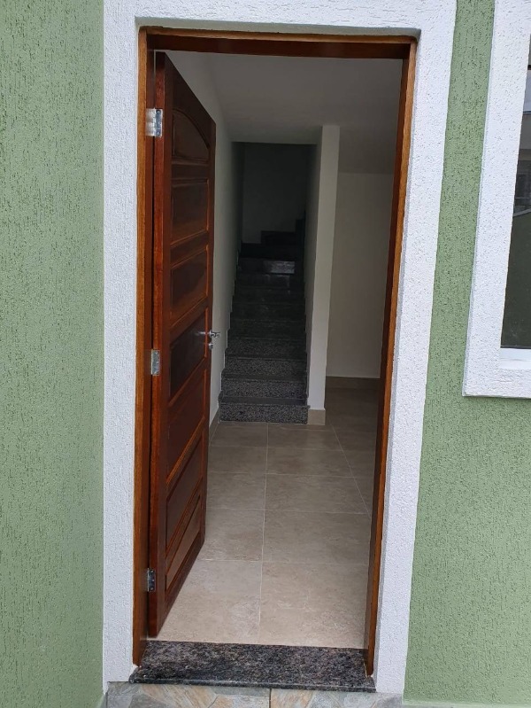 Casa à venda com 2 quartos, 67m² - Foto 25