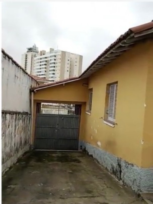 Terreno à venda, 360m² - Foto 3