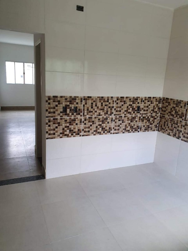 Casa à venda com 2 quartos, 67m² - Foto 14