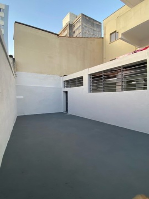 Depósito-Galpão-Armazém à venda, 186m² - Foto 17