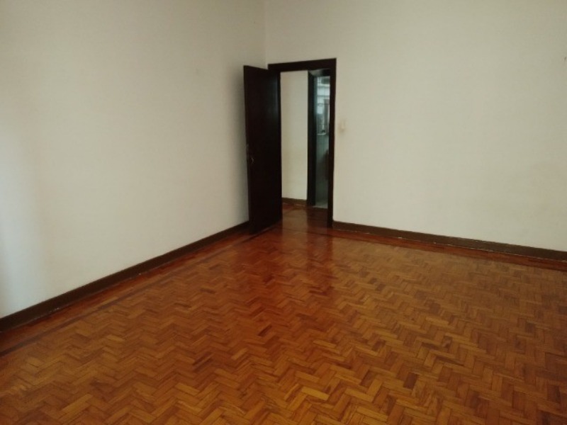 Apartamento à venda com 1 quarto, 67m² - Foto 3