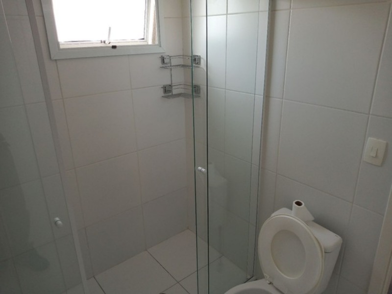 Apartamento à venda com 2 quartos, 67m² - Foto 14