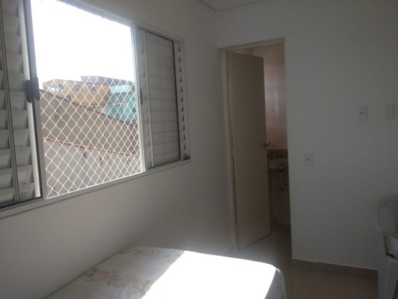 Casa à venda com 3 quartos, 400m² - Foto 8