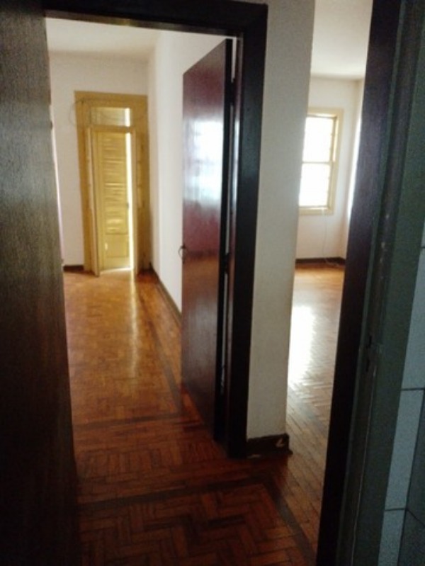 Apartamento à venda com 1 quarto, 67m² - Foto 8