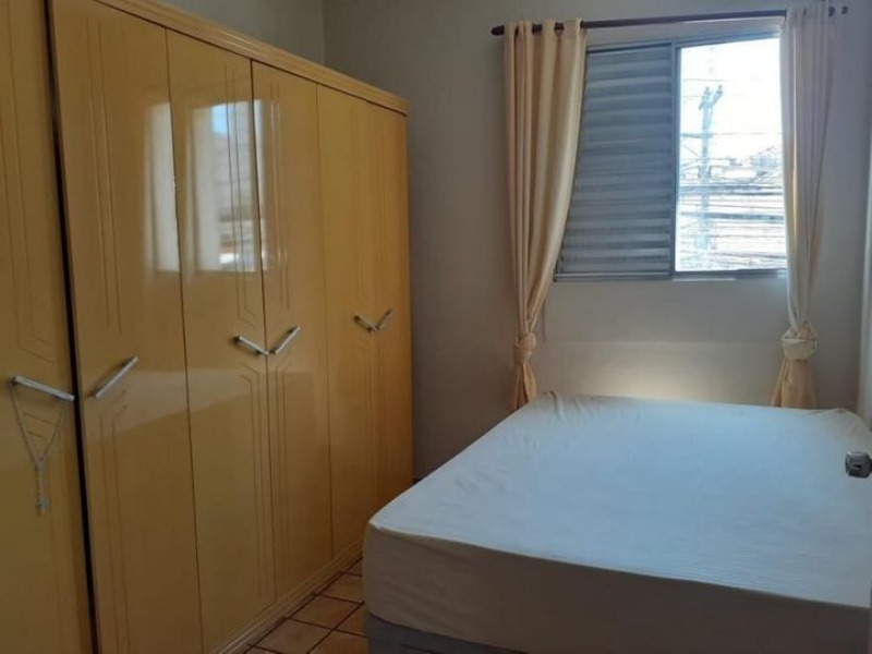 Apartamento, 2 quartos, 89 m² - Foto 4