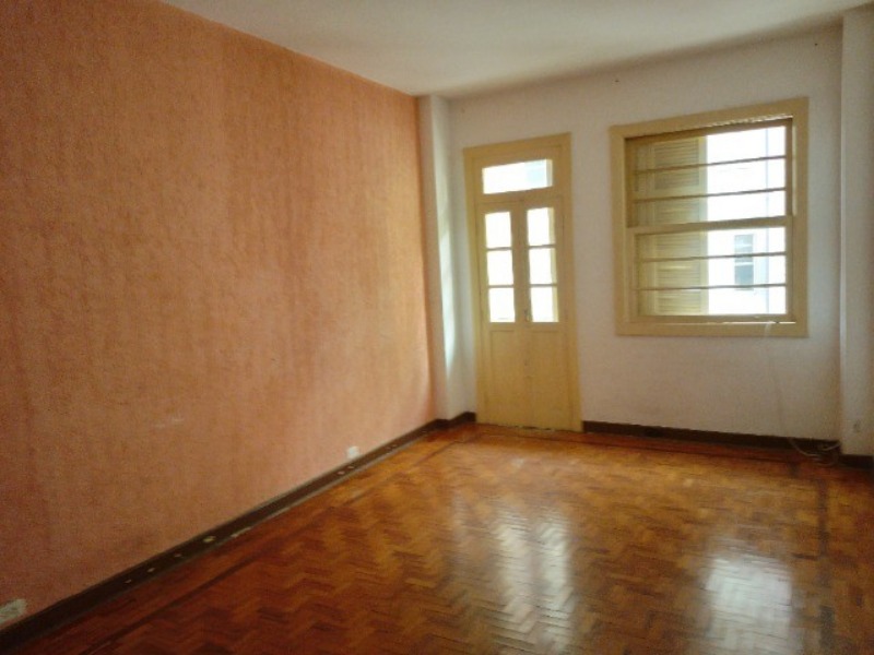 Apartamento à venda com 1 quarto, 67m² - Foto 5