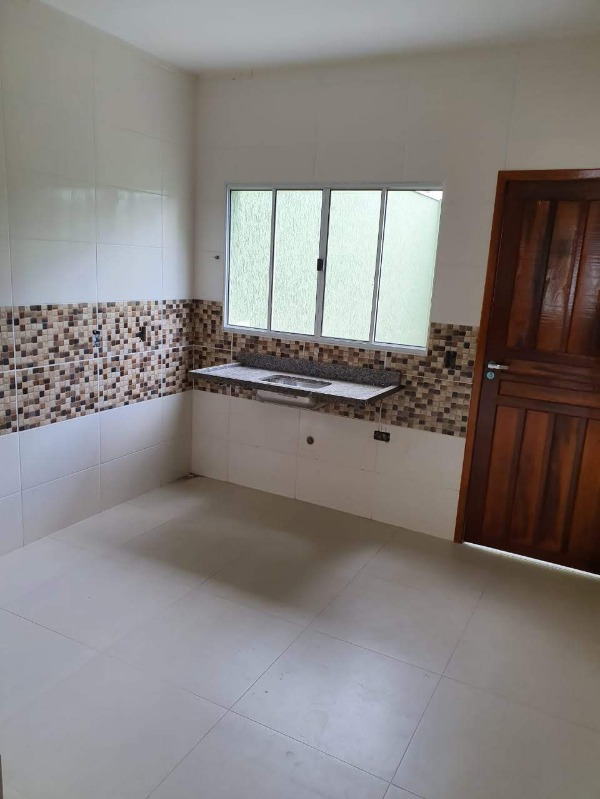 Casa à venda com 2 quartos, 67m² - Foto 17