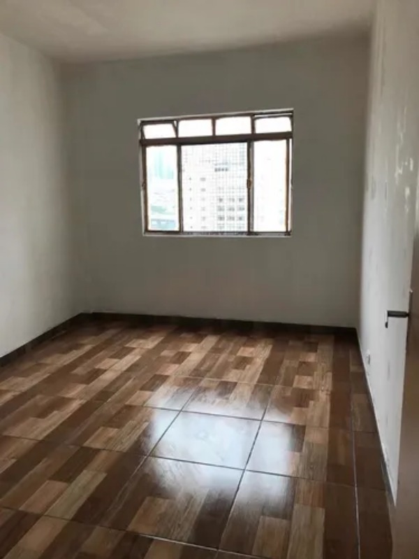 Apartamento à venda com 1 quarto, 47m² - Foto 4