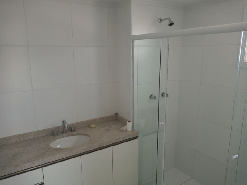 Apartamento à venda com 2 quartos, 67m² - Foto 16