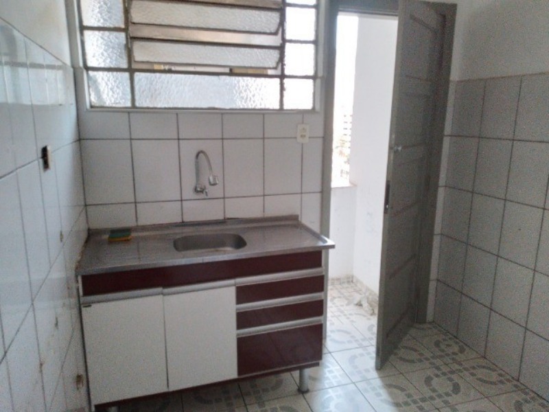 Apartamento à venda com 1 quarto, 67m² - Foto 11