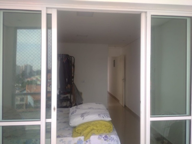 Casa à venda com 3 quartos, 400m² - Foto 4