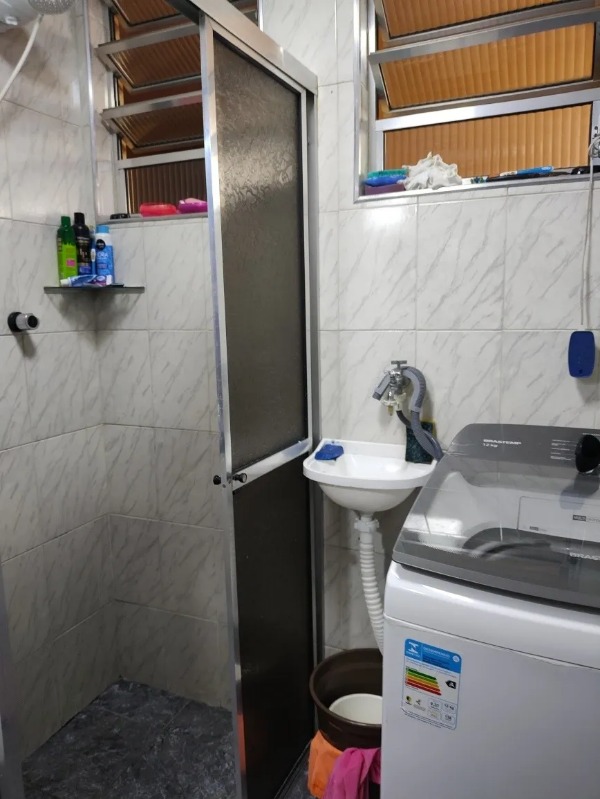 Kitnet-Studio, 42 m² - Foto 9