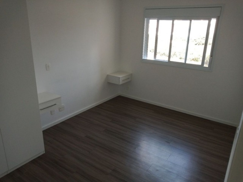 Apartamento à venda com 2 quartos, 67m² - Foto 8