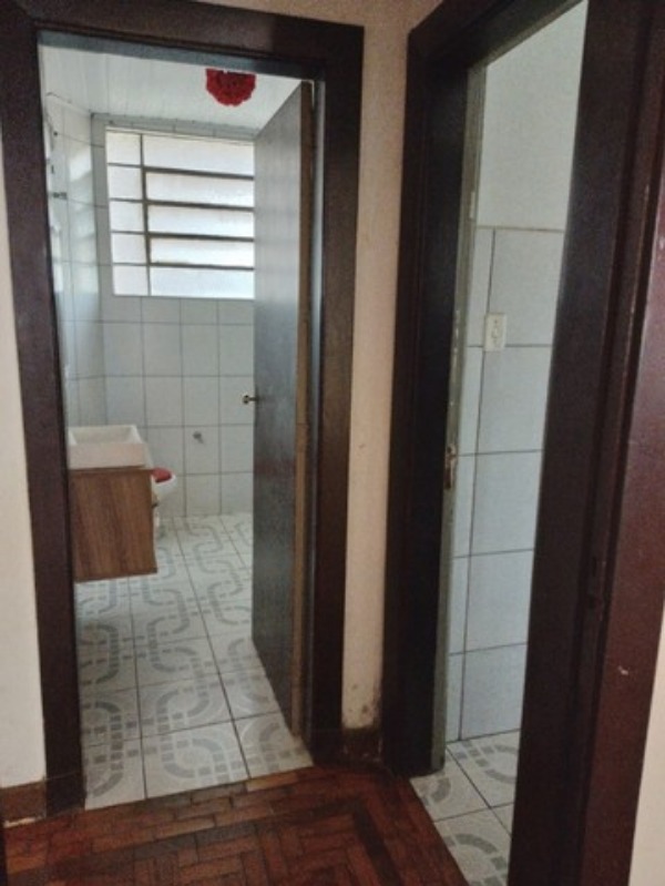 Apartamento à venda com 1 quarto, 67m² - Foto 10