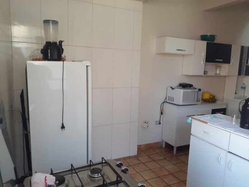 Apartamento, 2 quartos, 89 m² - Foto 7
