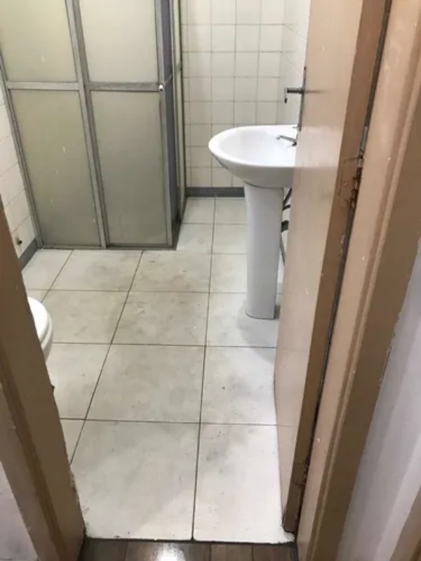 Apartamento à venda com 1 quarto, 47m² - Foto 12