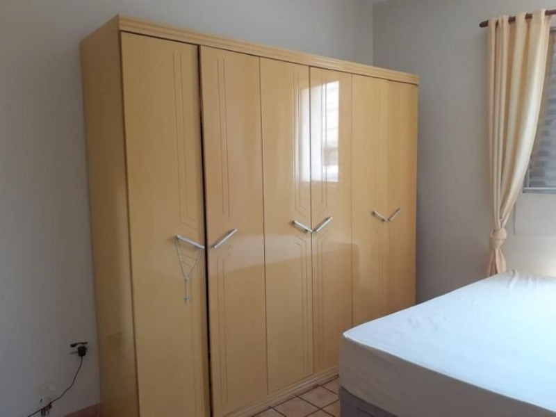 Apartamento, 2 quartos, 89 m² - Foto 5