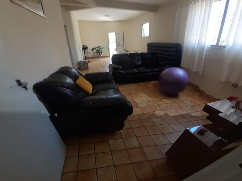 Apartamento, 2 quartos, 89 m² - Foto 2