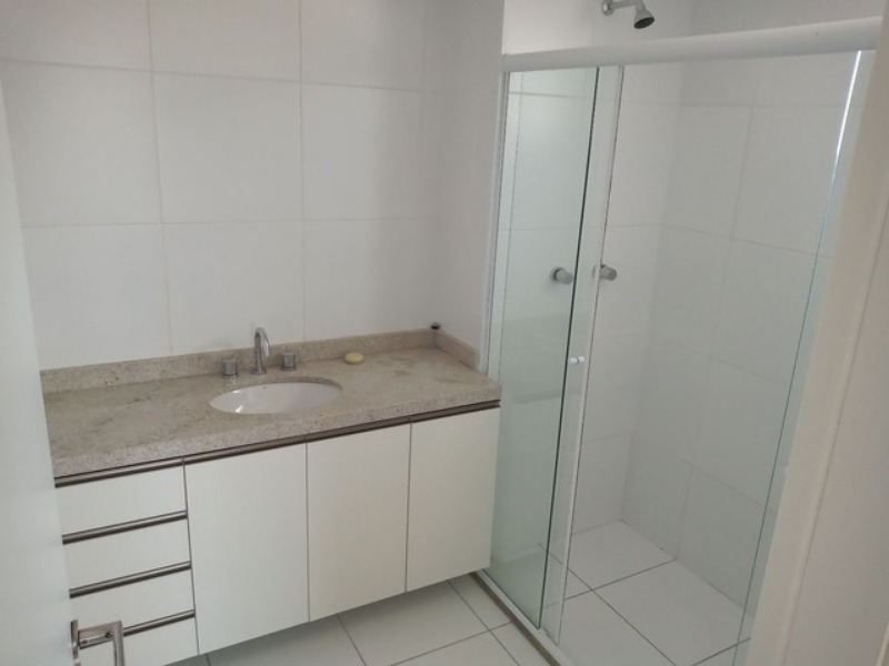 Apartamento à venda com 2 quartos, 67m² - Foto 13