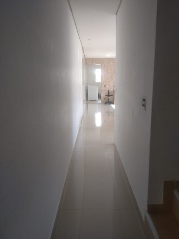 Casa à venda com 3 quartos, 400m² - Foto 2