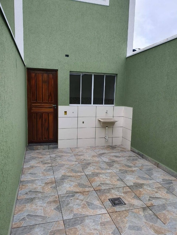 Casa à venda com 2 quartos, 67m² - Foto 30