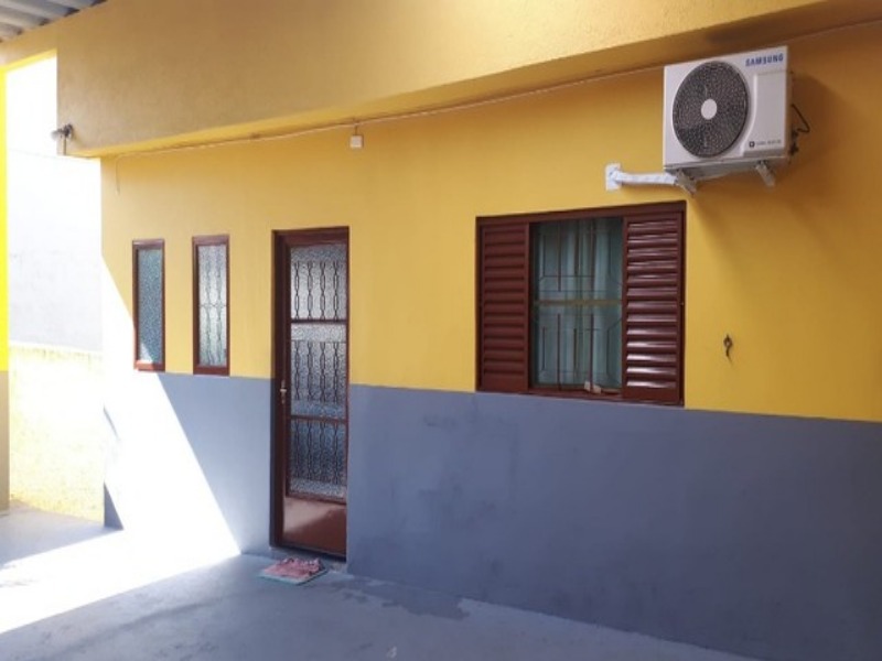 Casa à venda com 3 quartos, 130m² - Foto 18