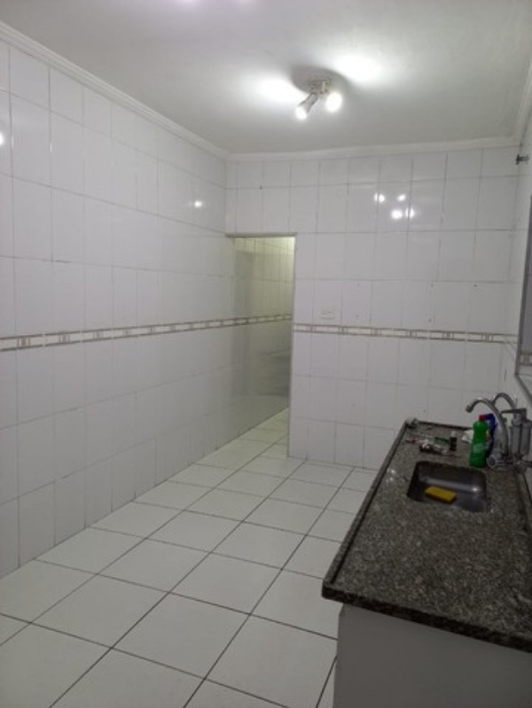 Casa à venda com 4 quartos, 150m² - Foto 5