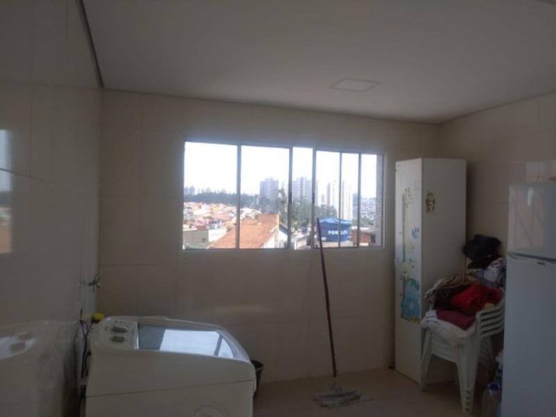 Casa à venda com 3 quartos, 400m² - Foto 17