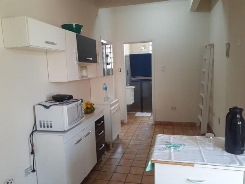 Apartamento, 2 quartos, 89 m² - Foto 6