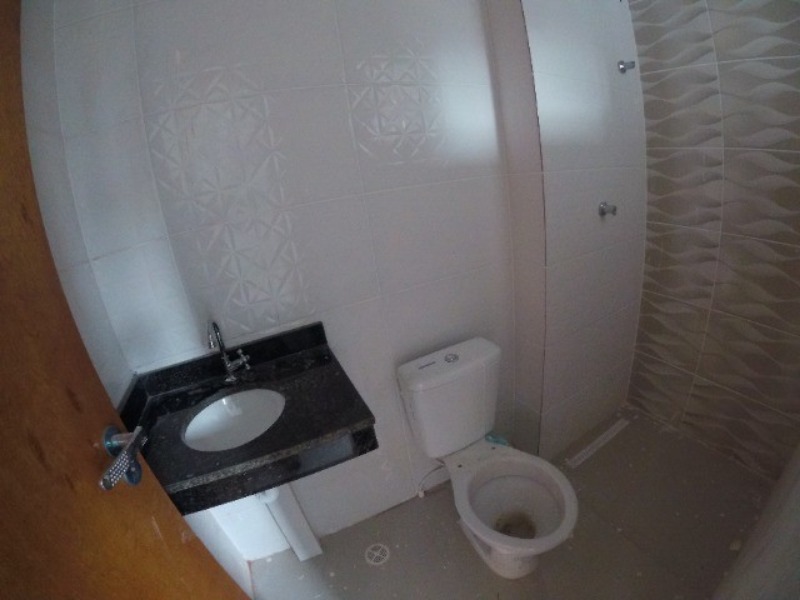 Apartamento, 2 quartos, 37 m² - Foto 4