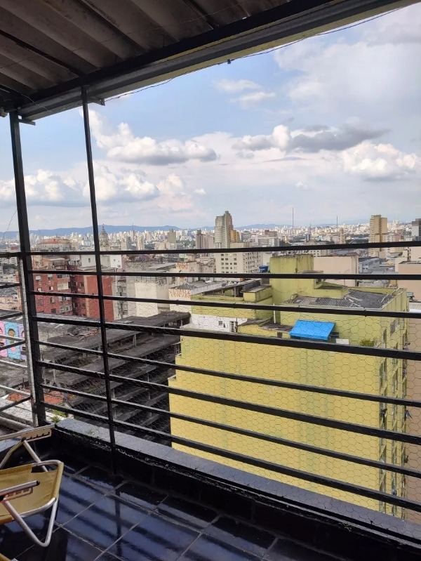 Kitnet-Studio, 42 m² - Foto 6