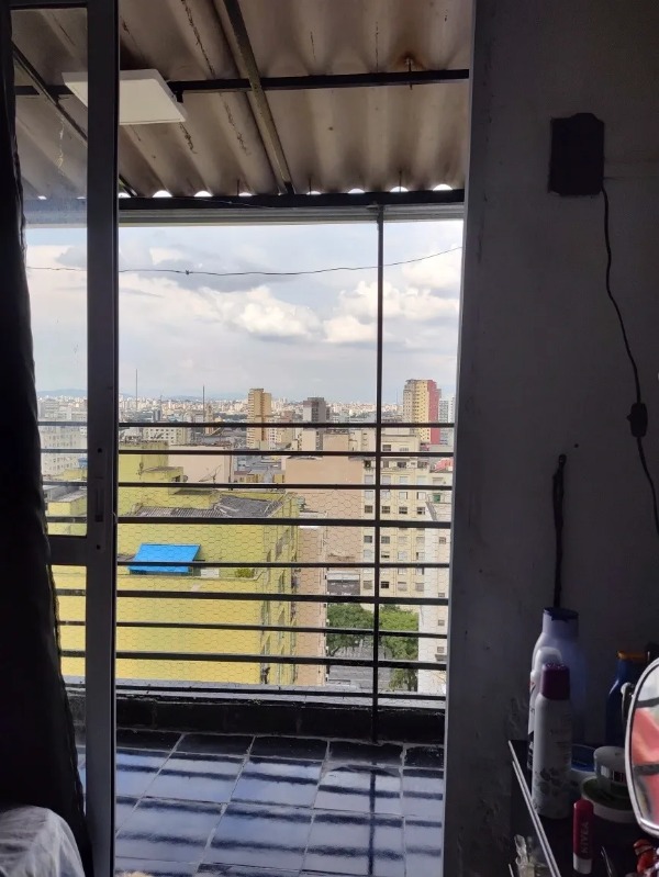 Kitnet-Studio, 42 m² - Foto 5