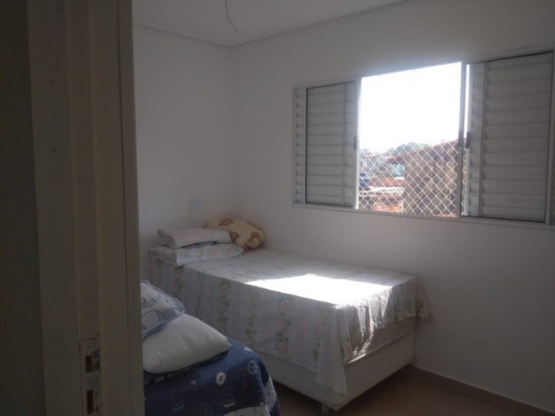 Casa à venda com 3 quartos, 400m² - Foto 6