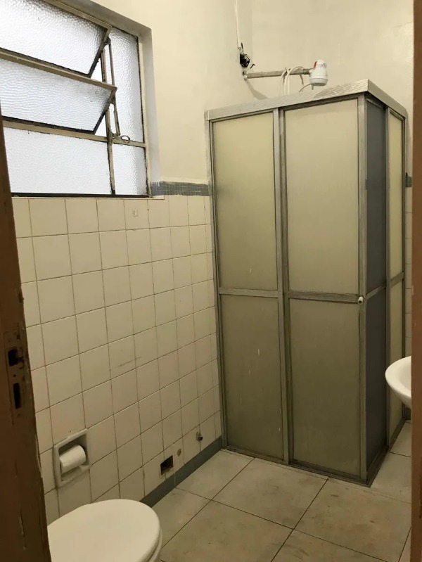 Apartamento à venda com 1 quarto, 47m² - Foto 8