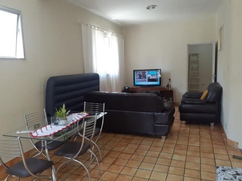 Apartamento, 2 quartos, 89 m² - Foto 3