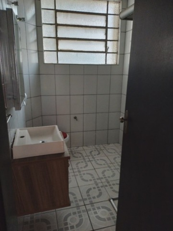 Apartamento à venda com 1 quarto, 67m² - Foto 12