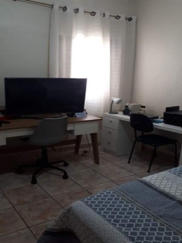 Casa à venda com 3 quartos, 130m² - Foto 6