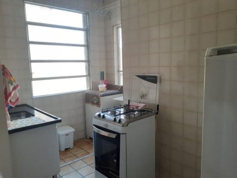 Apartamento, 2 quartos, 89 m² - Foto 8