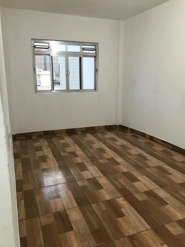 Apartamento à venda com 1 quarto, 47m² - Foto 5