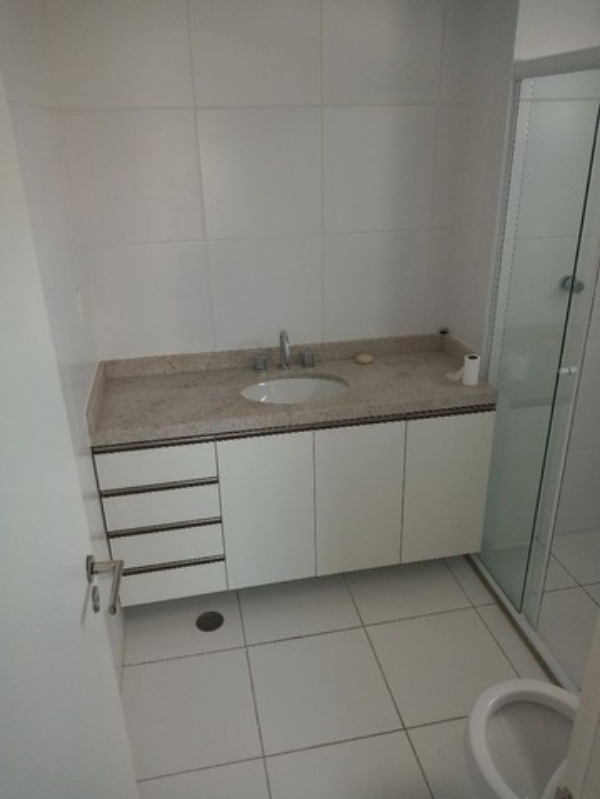 Apartamento à venda com 2 quartos, 67m² - Foto 15