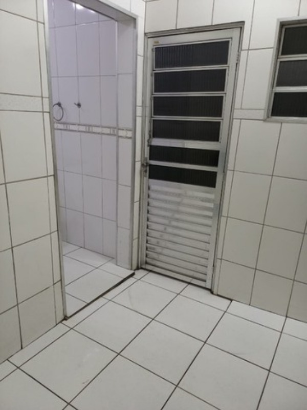 Casa à venda com 4 quartos, 150m² - Foto 6