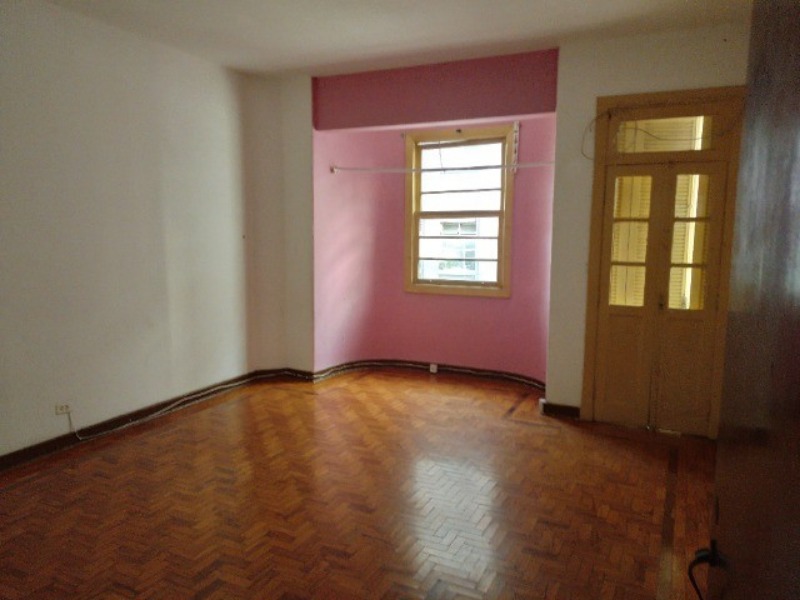 Apartamento à venda com 1 quarto, 67m² - Foto 2